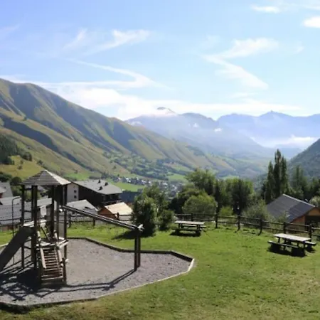 6/8 Pers A 200 M Des Pistes - Piscine شقة سا سورلا دارْف